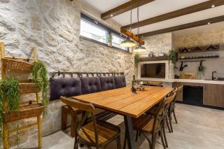 Vacay Villa Vie with Home cinema and Spa - Medulin - 5