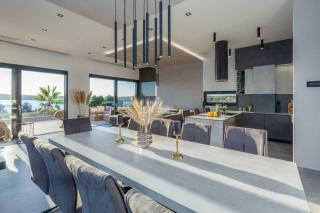 Vacay Villa Vie with Home cinema and Spa - Medulin - 1