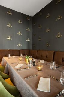 Wellton Centrum Hotel & SPA - 1