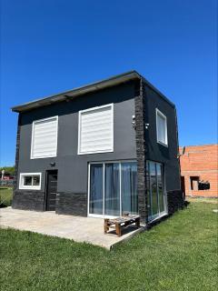 Complejo_tellos_parquelago - 5