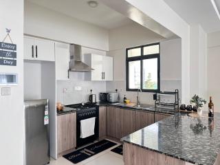 Megan House 511 - Nairobi - 4