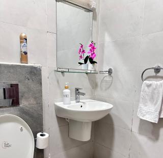 Megan House 511 - Nairobi - 1