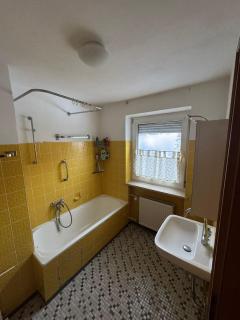 Wohnung in München - Monaco di Baviera - 2