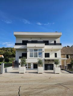Villa Ante - Šestanovac - 3
