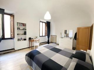 Desi Apartament Volterra - Volterra - 7