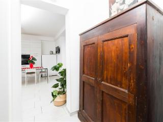 Catania City Lodge - Ciminiere - Catane - 2