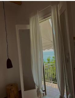 SEA HOME Accommodation - Loutraki - 9