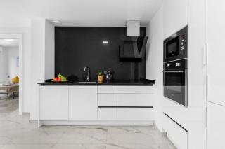 Luxury Stay Orihuela Costa - La Florida - 9