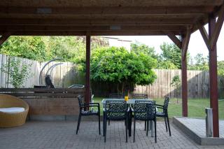 Lemsdorfer Apartments Magdeburg - 8