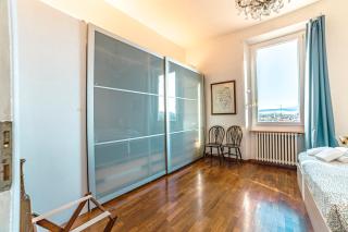 Casa Pavó Appartamento accanto al Bargello - 8