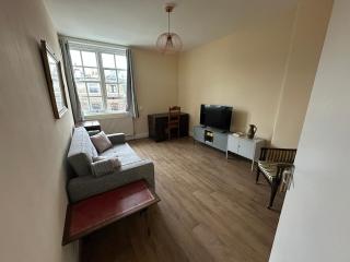 Emma House - Londra - 6