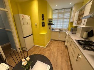 Emma House - Londra - 9