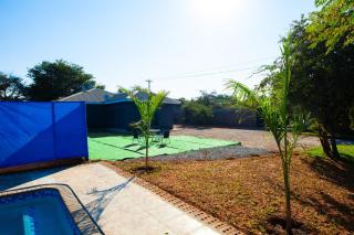 Leisure Paradise - 9