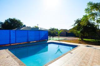 Leisure Paradise - 8