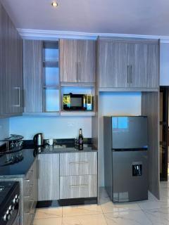 Leisure Paradise - 7