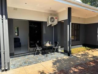 Leisure Paradise - 5