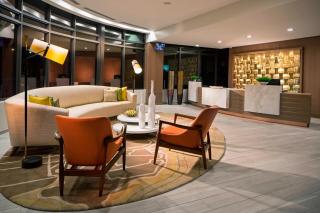 Residence Inn by Marriott Miami Beach South Beach - Miami Beach - 8