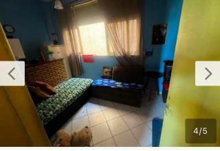 Apartamento 1 quarto -carnaval - Salvador - 0