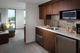 Residence Inn by Marriott Miami Beach South Beach - 3