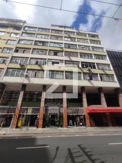 Apartamento 1 quarto -carnaval - 1