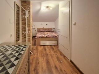 Apartman Meghan - Pula - 9