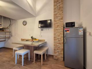 Apartman Meghan - Pula - 6