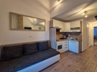 Apartman Meghan - Pula - 7