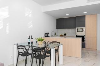 Modern Apartment Orihuela Costa - La Florida - 7