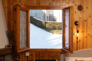 LOFT i Tre Abeti - Fiumalbo - 1