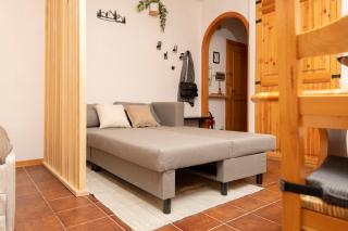 LOFT i Tre Abeti - Fiumalbo - 3