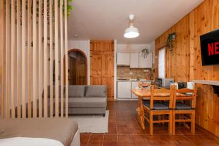 LOFT i Tre Abeti - Fiumalbo - 7