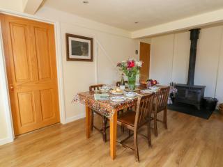 The Old School Cottage - 2