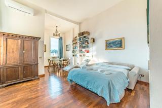 Casa Pavó Appartamento accanto al Bargello - Florenz - 3