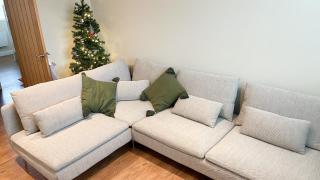 Cosy beautiful entire home in Rickmansworth - Rickmansworth - 1