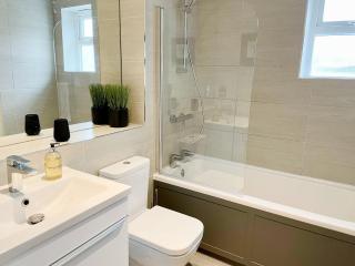 Cosy beautiful entire home in Rickmansworth - Rickmansworth - 5