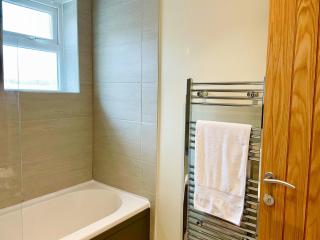 Cosy beautiful entire home in Rickmansworth - Rickmansworth - 3