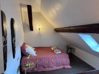 Le Vauban - Dijon - 6