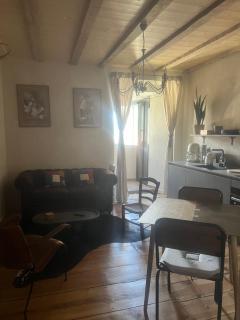 Appartement prestige, cour Paoli - 8