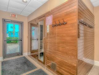 Palace 2313 - Myrtle Beach - 2