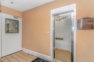 Palace 2313 - Myrtle Beach - 4