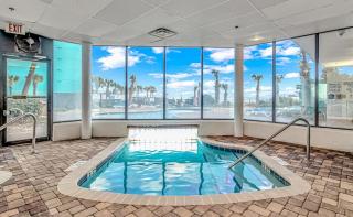Palace 2313 - Myrtle Beach - 8