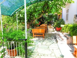 Apartments Uranus - 5