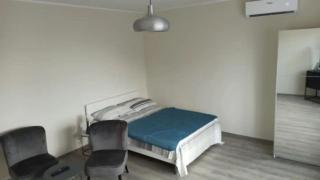 Apartment Karmen - 4