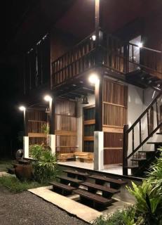 ธนสาร ดงละคร - 5