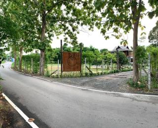 ธนสาร ดงละคร - 4