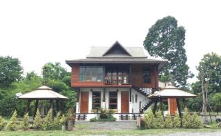 ธนสาร ดงละคร - - 1