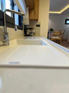 Argun Private Villa - 1