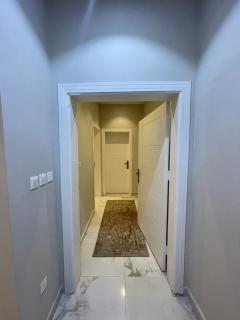 دار الإحسان - Medina - 4
