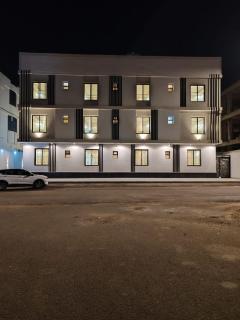 دار الإحسان - Medina - 2