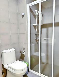 Summer Suites KLCC by Regal Homes - Kuala Lumpur - 4